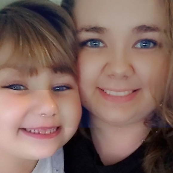 Meet your Posher, Daitona - Picture 1 of 1